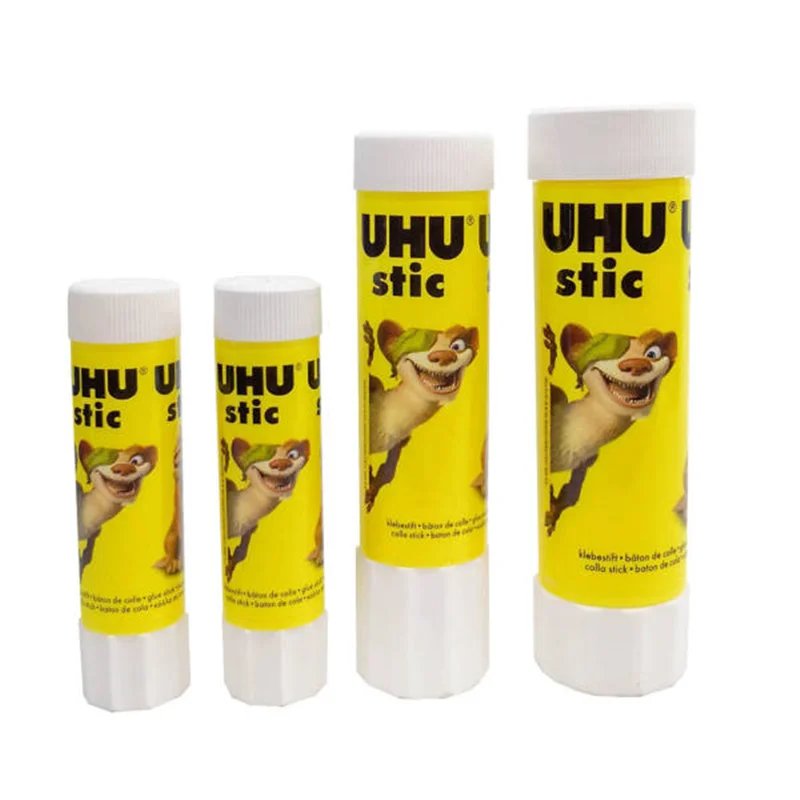 چسب ماتیکی UHU